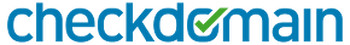 www.checkdomain.de/?utm_source=checkdomain&utm_medium=standby&utm_campaign=www.ayurvedacafe.de